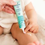 Biolane CicaBébé Baume Réparateur Apaisant - 40ml – Image 2