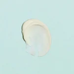 Biolane CicaBébé Baume Réparateur Apaisant - 40ml – Image 3