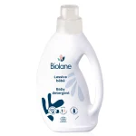 Biolane Lessive Bébé Hypoallergénique - 750ml