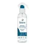 Biolane Nettoyant Multi-Surfaces - 250ml