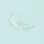 Biolane Gel Bio à l'Arnica - 20ml – Image 3