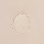 Biolane Nettoyant Sans Rinçage Eau Pure H2O - 350ml – Image 3