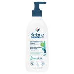 Biolane Topilane AD Baume Relipidant Corps - 350ml