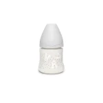 Biberon Premium Tétine ronde anti-coliques 150ml