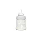 Biberon Premium Tétine ronde anti-coliques 150ml – Image 2