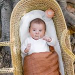 Set Biberon Et Sucette Zero Zero 180ml Fair – Image 7