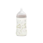 Biberon Gold Premium Feeding Bot +3m - 270ml – Image 2