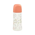 Biberon Gold Edition Silicone SX Pro - 360 ml