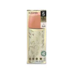 Biberon Gold Edition Silicone SX Pro - 360 ml – Image 3
