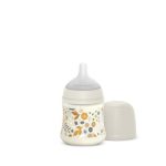 Biberon Wonderland 150ml Beige – Image 2