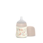 Biberon Wonderland 150ml Rose – Image 2