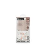 Biberon Wonderland 150ml Rose – Image 3