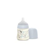 Biberon Wonderland 150ml Bleu – Image 2