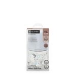 Biberon Wonderland 150ml Bleu – Image 3