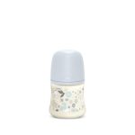 Biberon Wonderland 150ml Bleu