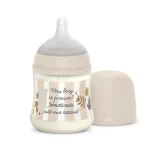 Biberon 150 mL Suavinex Wond rose – Image 2