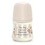 Biberon 150 mL Suavinex Wond rose