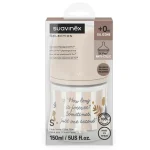 Biberon 150 mL Suavinex Wond rose – Image 3