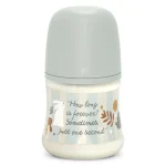 Biberon 150 mL Suavinex Wond bleu