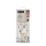 Biberon Wonderland 270ml Beige – Image 3