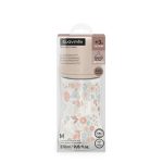 Biberon Wonderland 270ml Rose – Image 3