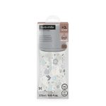 Biberon Wonderland 270ml Bleu – Image 3