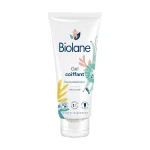 Biolane Gel Coiffant - 100ml
