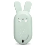 Thermomètre de bain Hygge Baby - Vert eau – Image 3