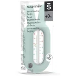 Thermomètre de bain Hygge Baby - Vert eau – Image 4