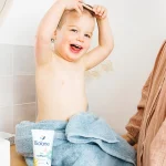 Biolane Gel Coiffant - 100ml – Image 2