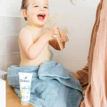 Biolane Gel Coiffant - 100ml – Image 3