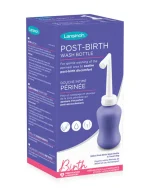 Lansinoh Douche Intime Périnée – Image 4
