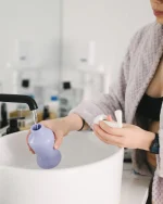 Lansinoh Douche Intime Périnée – Image 2