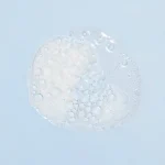 Biolane Gel Lavant Corps et Cheveux - 750ml – Image 3