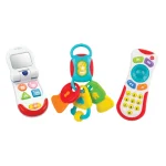 Winfun Coffret Naissance 3M+ – Image 3