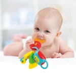 Winfun Coffret Naissance 3M+ – Image 2