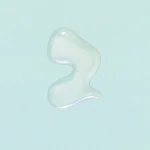 Biolane Huile d'Amande Douce - 75ml – Image 3