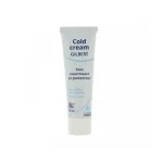 Gilbert Cold Cream - 50ml