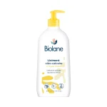 Biolane Liniment Oléo-Calcaire - 700ml