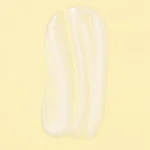 Biolane Liniment Oléo-Calcaire - 700ml – Image 3