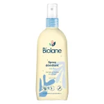 Biolane Spray Démêlant - 200ml