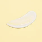 BIOLANE TALC LIQUIDE 100ML – Image 3