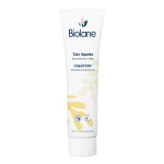 BIOLANE TALC LIQUIDE 100ML