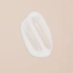 Biolane Lait de Toilette Douceur - 750ml – Image 3