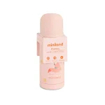 Miniland Thermos Candy - 350 ml