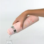 Miniland Thermos Candy - 350 ml – Image 3