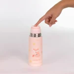 Miniland Thermos Candy - 350 ml – Image 4