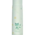 Miniland Thermos 500ml - Dolce Mint