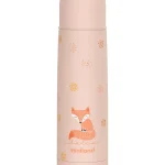 Miniland Thermos 500ml - Dolce Candy