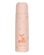 Miniland Thermos 500ml - Dolce Candy